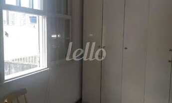 Imagem 3: São Paulo - Casa Padrão - Mooca