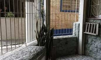 Imagem 2: São Paulo - Casa Padrão - Tatuapé