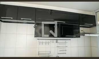 Imagem 5: Apartamento para Aluguel - Penha de França, 3 Quartos, 62 m2