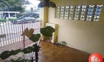 Imagem 5: São Paulo - Casa Padrão - Vila Prudente