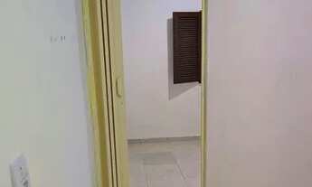 Imagem 2: Aluga-se Kit Net Guajará 1