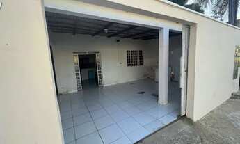 Imagem 2: Aluga-se Apartamento Mobiliado no Asa Branca (entrada individual