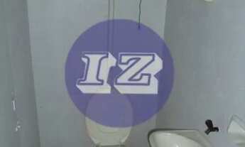 Imagem 5: Casa em alvenaria