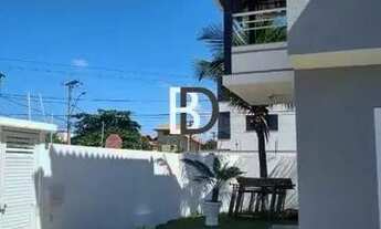Imagem: Casa para comprar Jardim Bela Vista Rio