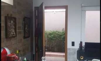 Imagem 4: VSC - Apartamento 1/4 na Federação