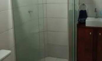 Imagem 2: Alugo apartamento no tribess