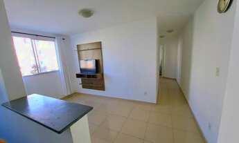 Imagem 5: Excelente apartamento locação no Spazio vale verde/ Jacarei