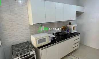 Imagem 5: Apartamento à venda no bairro Residencial Paraíso - Franca/SP