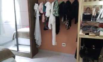 Imagem 4: Vendo casa dos sonhos em Vargem Pequena