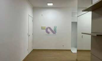 Imagem 3: Apartamento com 2 quartos à Venda, Novo Osasco - Osasco