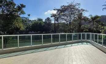 Imagem 7: Imóvel para venda e locação no condomínio Arujazinho III!!!