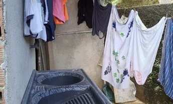 Imagem 3: Aluga-se casa em Sucupira