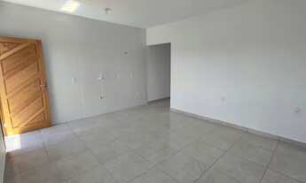 Imagem 7: Apartamento em Serraria