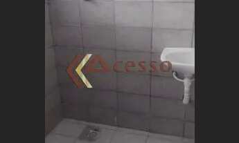 Imagem 2: Apartamento 2 quartos em bangu