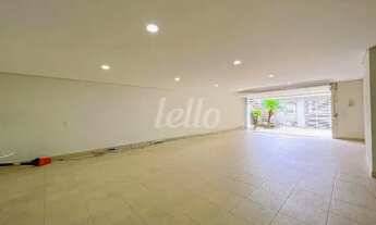 Imagem 7: São Paulo - Casa Padrão - Tremembé