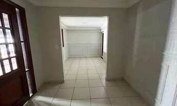 Imagem 5: Vendo ótima casa na Quadra 11 - Etapa A