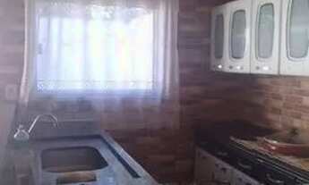 Imagem: Aluga essa casa urgente