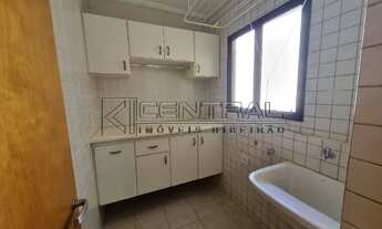 Imagem 5: Apartamento. 3 Suítes. João Fiúsa e Rua do Professor