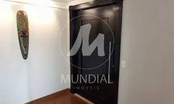 Imagem 1: Apartamento (tipo - duplex) 4 dormitórios/suite, cozinha planejada, portaria 24hs, lazer