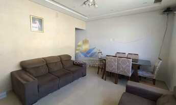 Imagem 4: Apartamento com 2 dorms, Encruzilhada, Santos, Cod: 23331