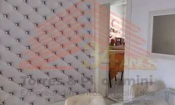 Imagem 4: SÃO PAULO - Apartamento Padrão - VILA PRUDENTE