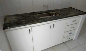 Imagem 5: Casa para Venda em Lagoa Santa, Moradas da Lapinha, 2 dormitórios, 1 banheiro, 1 vaga