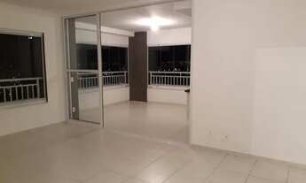 Imagem 3: Apartamento - Jardim Aquarius - Residencial Illuminato - 2 Dormitórios - 84m²