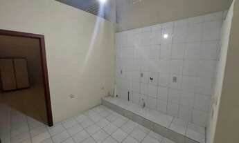 Imagem 7: Aluguel Comercial e Residencial Prox. Dva Automóveis - Shopping Itaguaçu