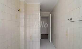 Imagem 6: São Paulo - Apartamento Padrão - Mooca