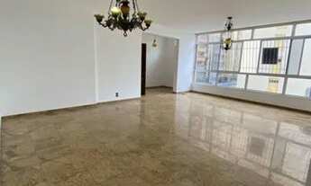 Imagem: OTIMA LOCALIZAÇÃO