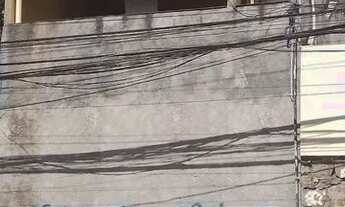 Imagem: Alugo casa de frente na rua Santa Isabel