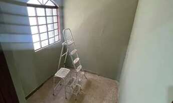 Imagem 5: Locação de casa na Ceilandia Centro