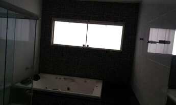 Imagem 3: Casa para venda possui 145 metros quadrados com 3 quartos em Bosque da Saúde - São Paulo