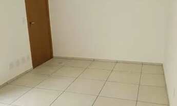 Imagem 7: Apto garden a venda em Lauro de Freitas BA