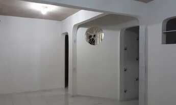 Imagem 3: Aluga-se Apartamento em Rio Doce