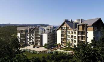 Imagem 5: Gramado - Apartamento Padrão - Avenida Central