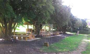 Imagem 7: Flat Residencial à venda, Centro, Serra Negra -