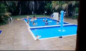 Imagem: Chácara com 2,59 alqueires - Cristianopolis