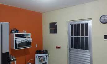 Imagem: Repasso No Jardim Bndeirantes Prox Ao Mix