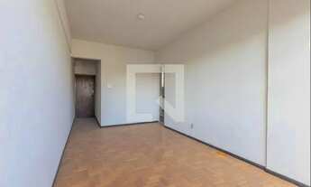 Imagem 4: Apartamento à Venda - Centro, 3 Quartos, 100 m2