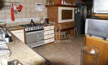 Imagem 5: Casa à venda Rua Edgar Luiz Schneider, Jardim Isabel - Porto Alegre