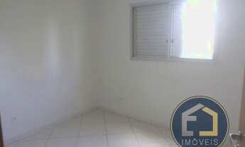 Imagem 6: RESIDENCIAL ELDORADO-CONDOMINIO ESMERALDA