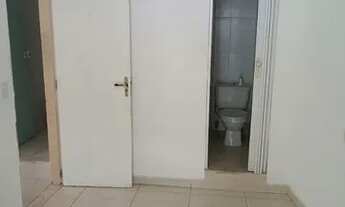 Imagem 3: Alugo Casa 2 andar, entrada independente, parte baixa do Bonfim, próximo hosp. Clinicas