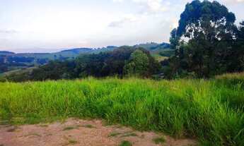 Imagem 2: LOTES DE 500² Terreno / lote com venda por R$60.000