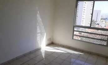 Imagem 3: Apartamento com 2 dormitórios para alugar, 50 m² por R$ 2.057,63/mês - Belém - São Paulo/S