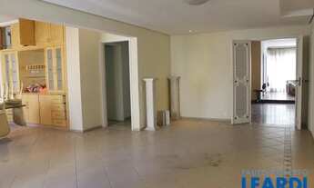 Imagem 7: APARTAMENTO - PERDIZES - SP