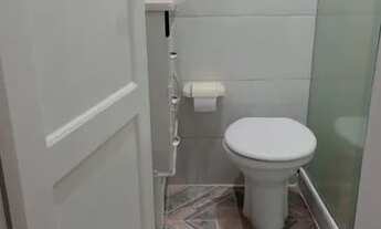 Imagem: Apartamento 1 quarto