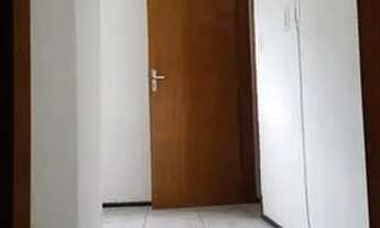 Imagem 3: ALUGA-SE APARTAMENTO DE 02 QUARTOS NO BAIRRO MONTE CASTELO EM FORTALEZA CEARÁ