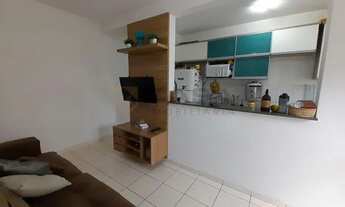 Imagem 4: PS Apartamento com 2 dormitórios