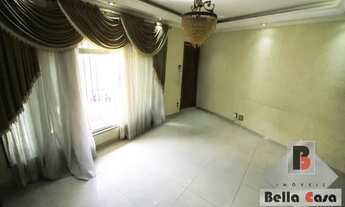 Imagem 6: Sobrado para aluguel e venda com 90 metros quadrados com 2 quartos em Alto da Mooca - São